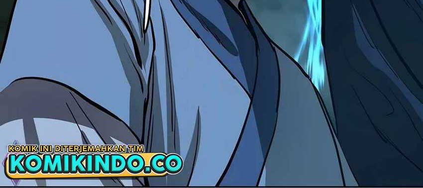 Weak Teacher Chapter 50 Gambar 16