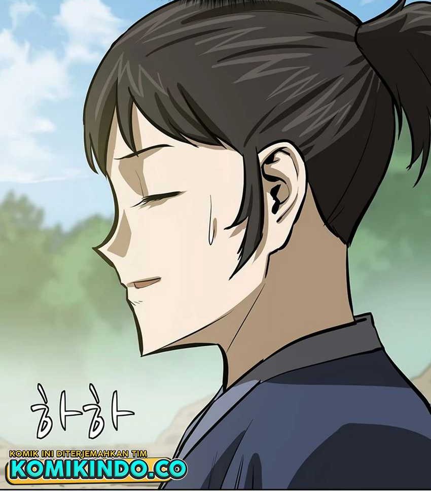 Weak Teacher Chapter 49 Gambar 28