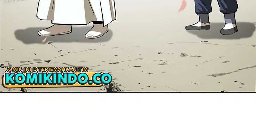 Weak Teacher Chapter 49 Gambar 31