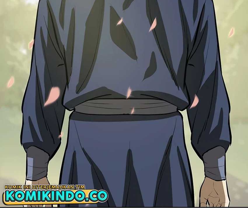 Weak Teacher Chapter 49 Gambar 37