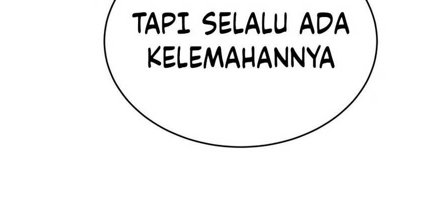 Weak Teacher Chapter 49 Gambar 46