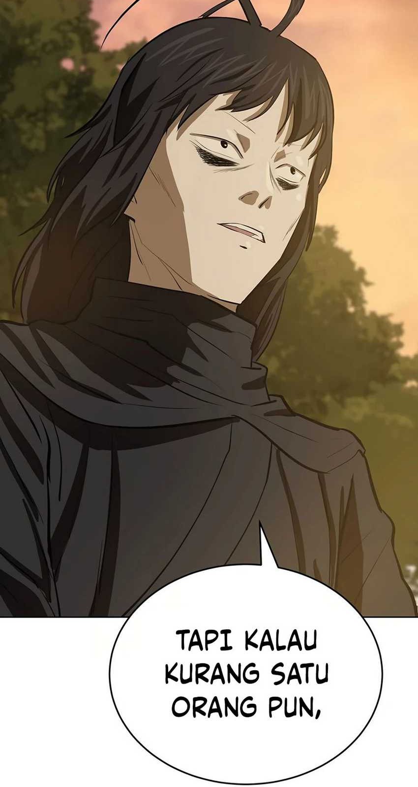 Weak Teacher Chapter 49 Gambar 49