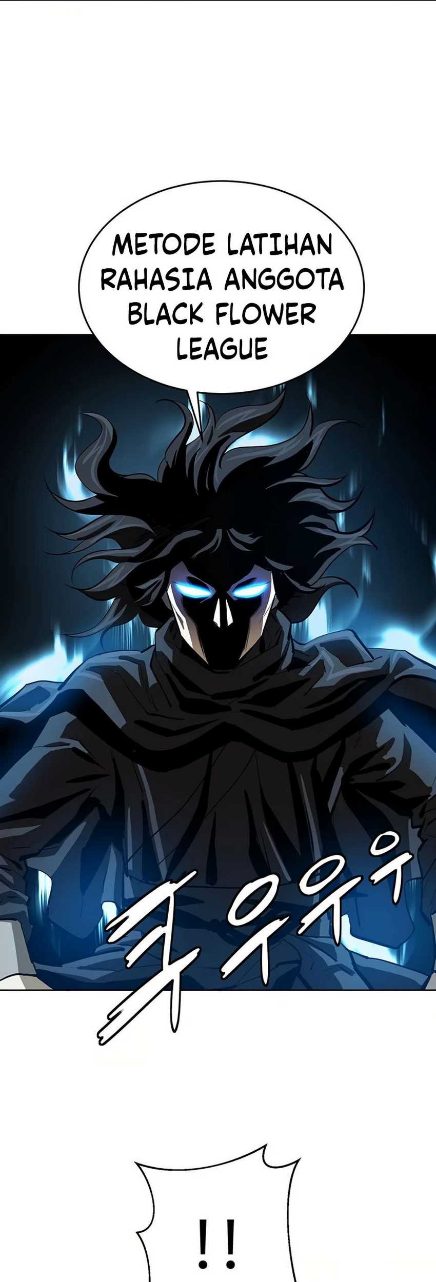 Weak Teacher Chapter 49 Gambar 53