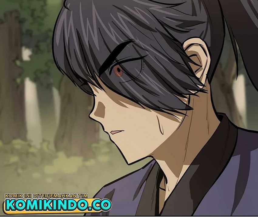 Weak Teacher Chapter 49 Gambar 58