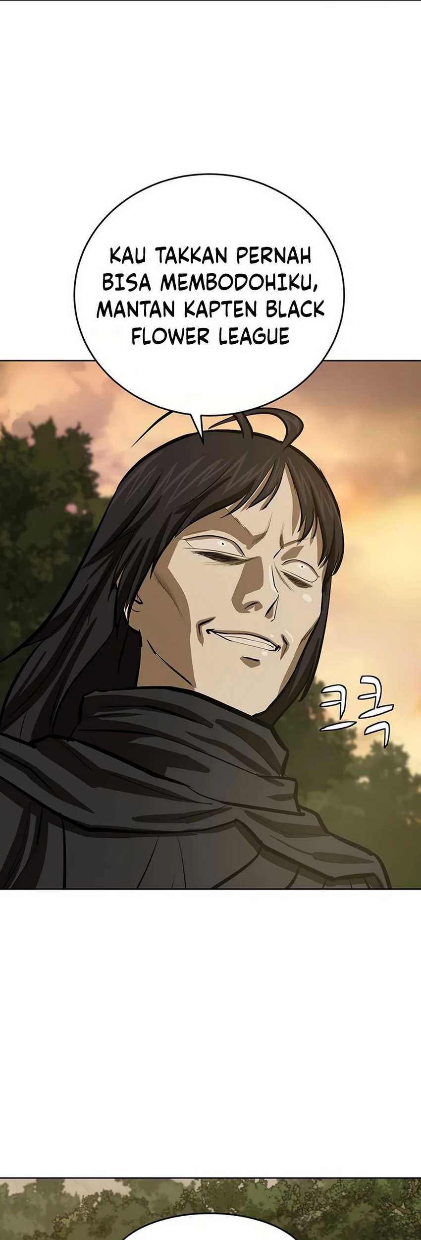 Weak Teacher Chapter 49 Gambar 65