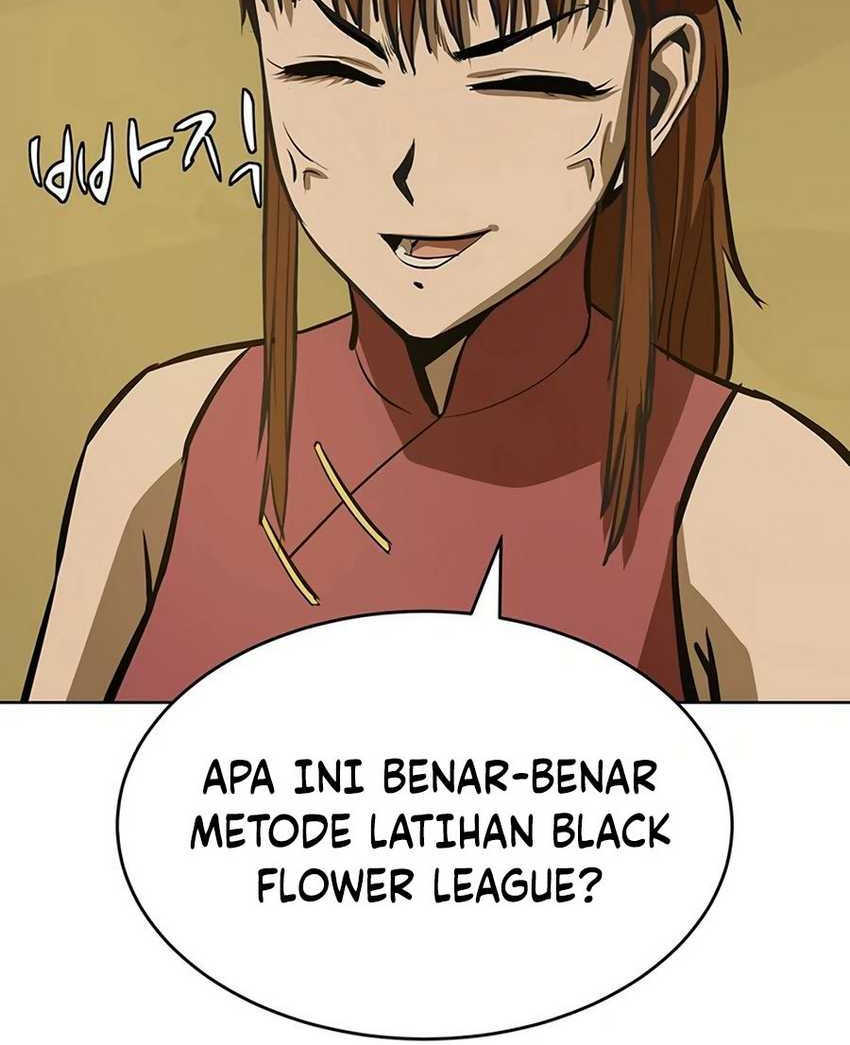 Weak Teacher Chapter 49 Gambar 67