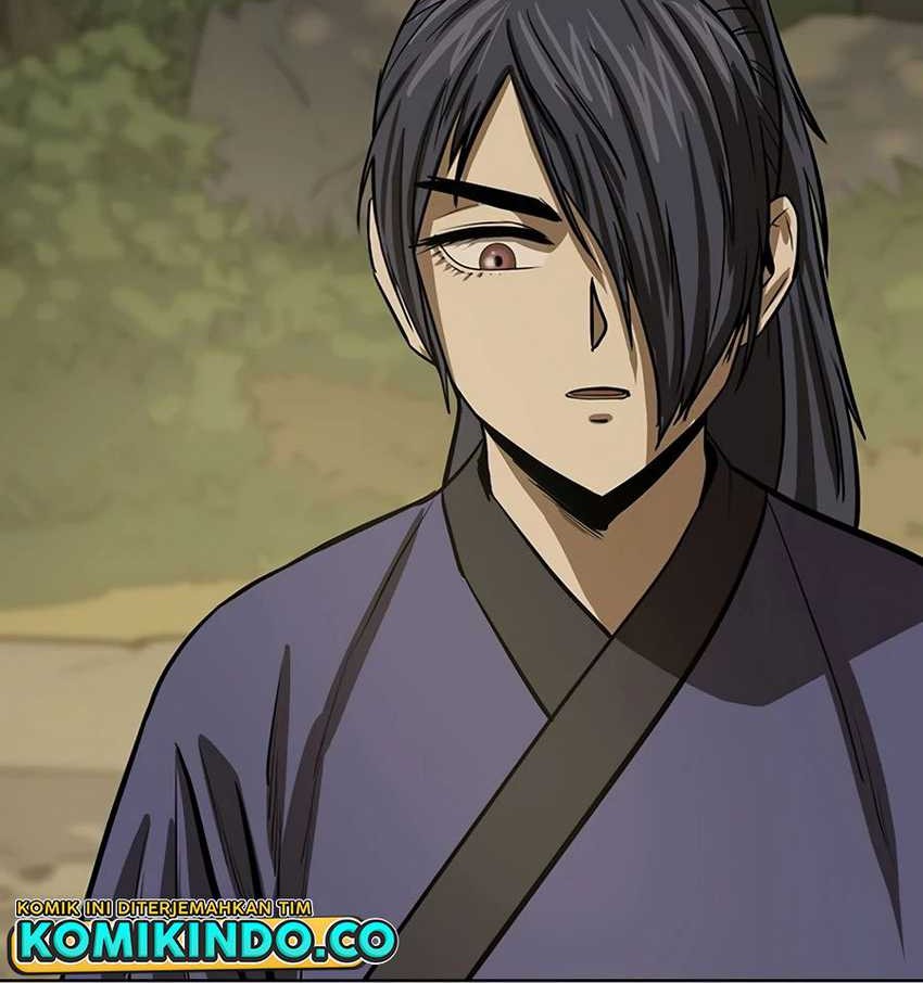 Weak Teacher Chapter 49 Gambar 73