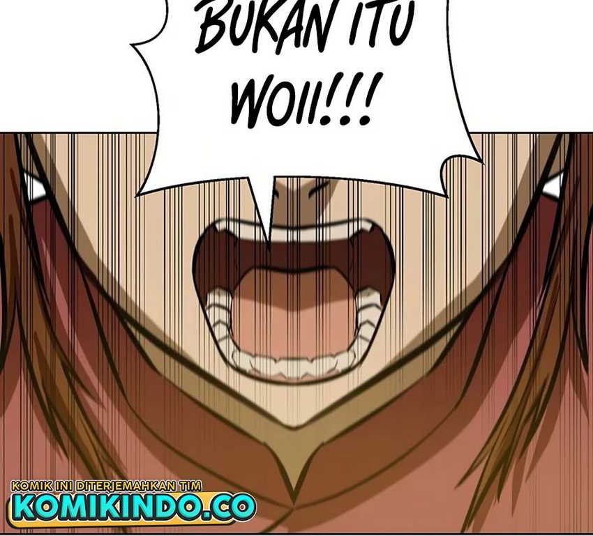 Weak Teacher Chapter 49 Gambar 76