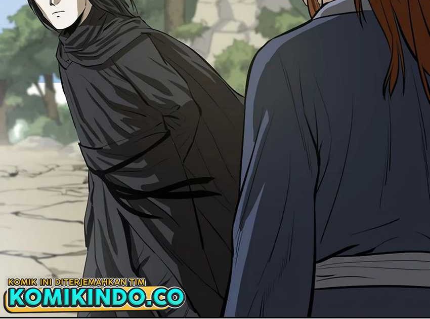 Weak Teacher Chapter 49 Gambar 7