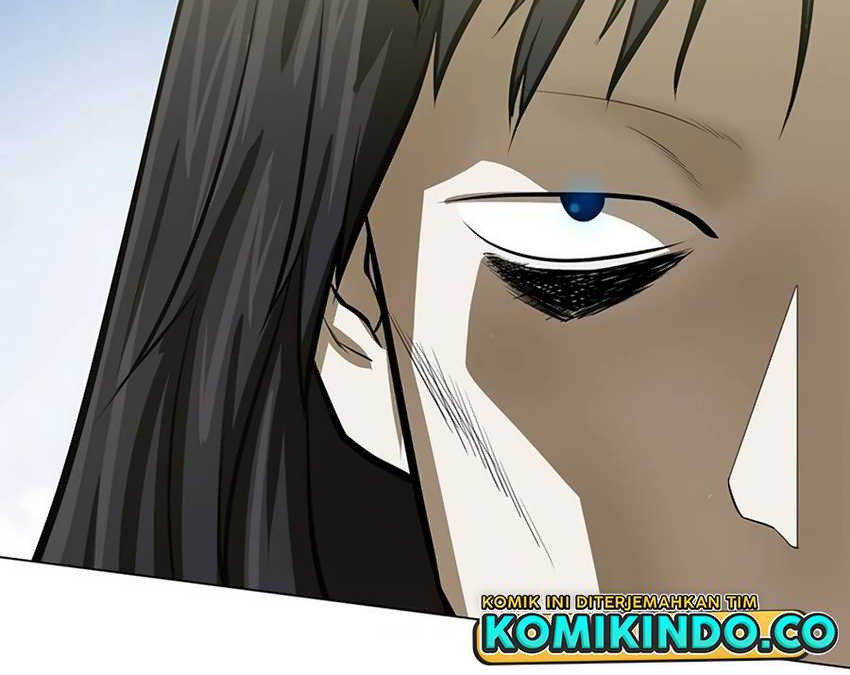 Weak Teacher Chapter 49 Gambar 13