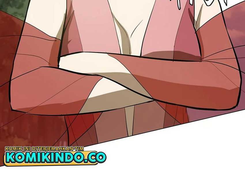 Weak Teacher Chapter 49 Gambar 19