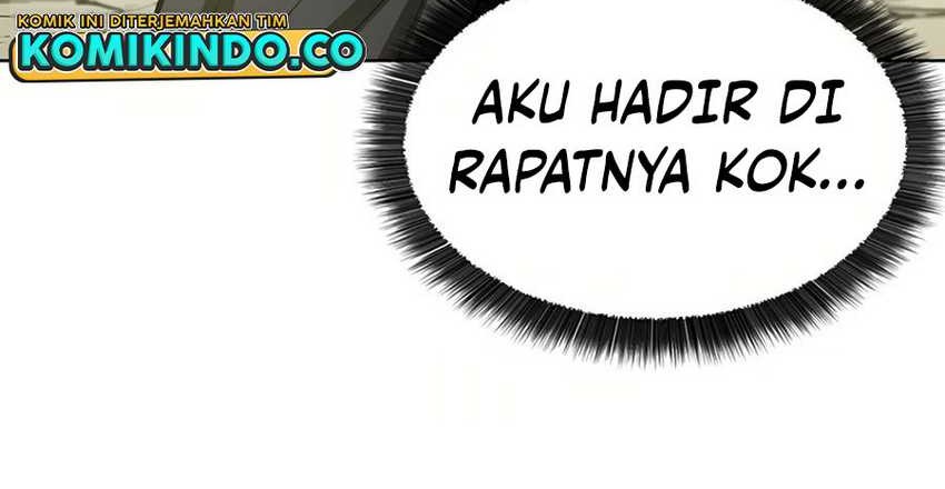 Weak Teacher Chapter 49 Gambar 25