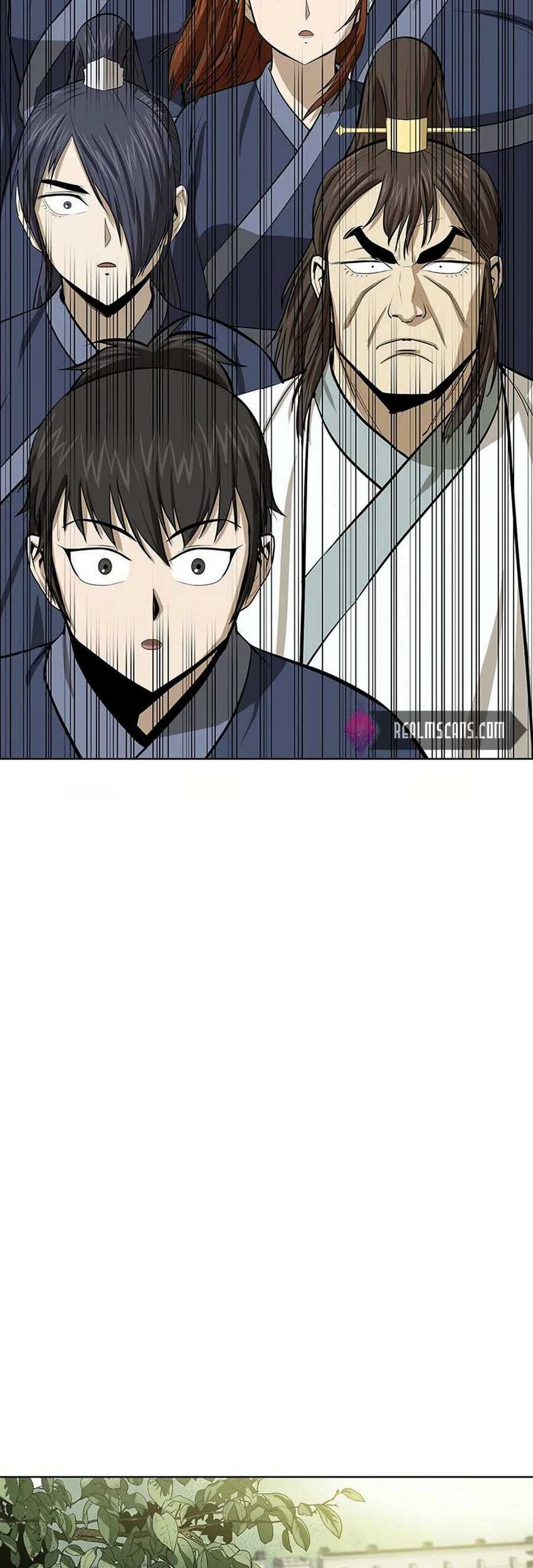 Weak Teacher Chapter 48 Gambar 70