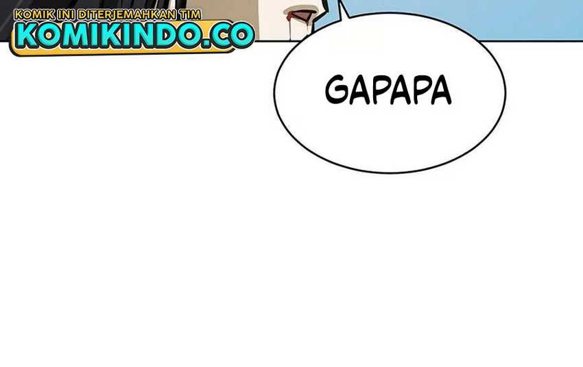 Weak Teacher Chapter 48 Gambar 23