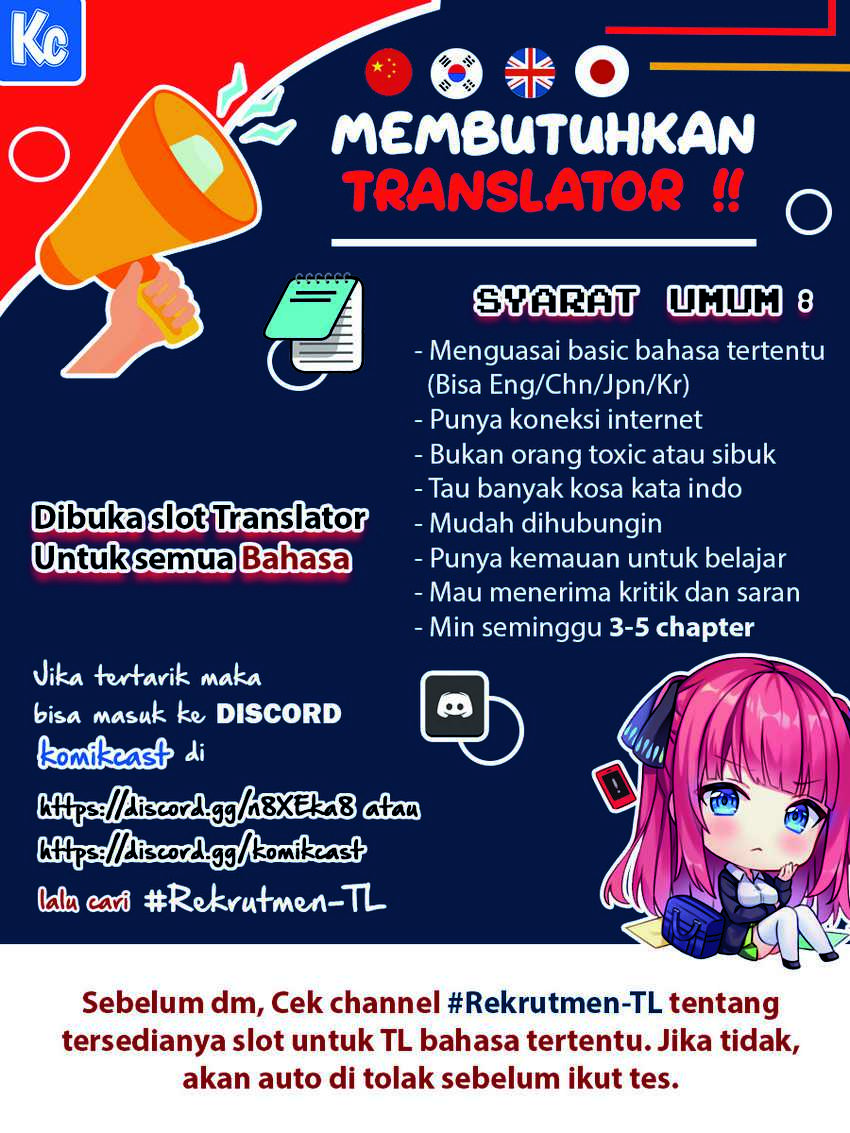 Siscon Ani to Brocon Imouto ga Shoujiki ni Nattara Chapter 39.1 Gambar 4