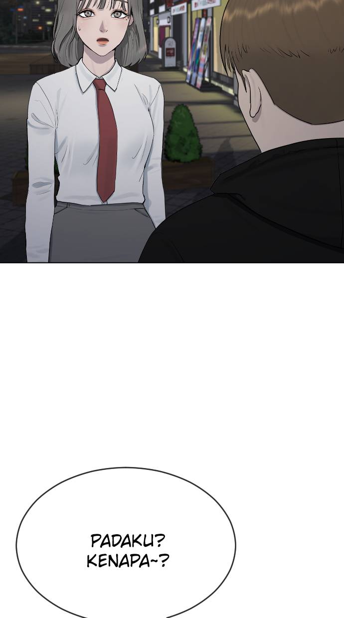 Hypnosis School Chapter 23 Gambar 11