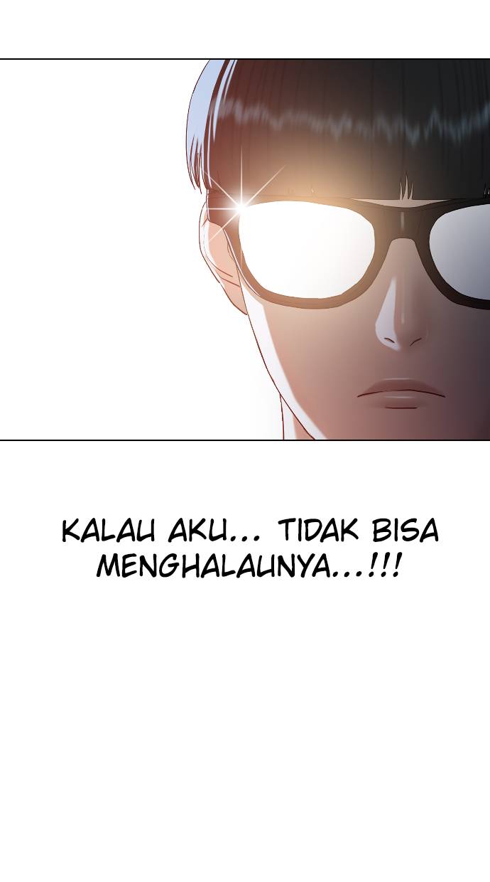 Baca  Hypnosis School Chapter 23 Gambar 2
