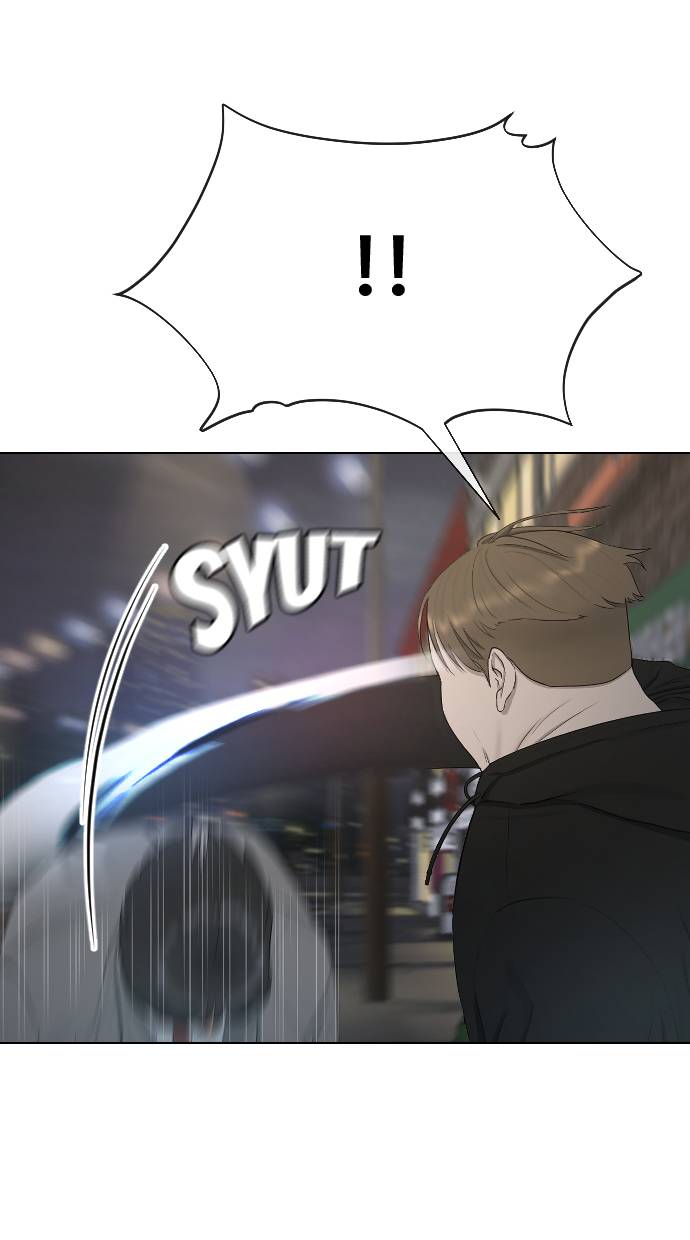 Hypnosis School Chapter 23 Gambar 33