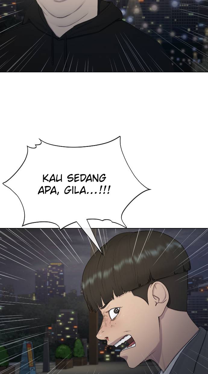 Hypnosis School Chapter 23 Gambar 55