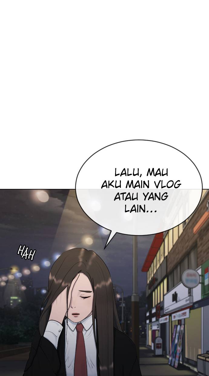 Hypnosis School Chapter 23 Gambar 65