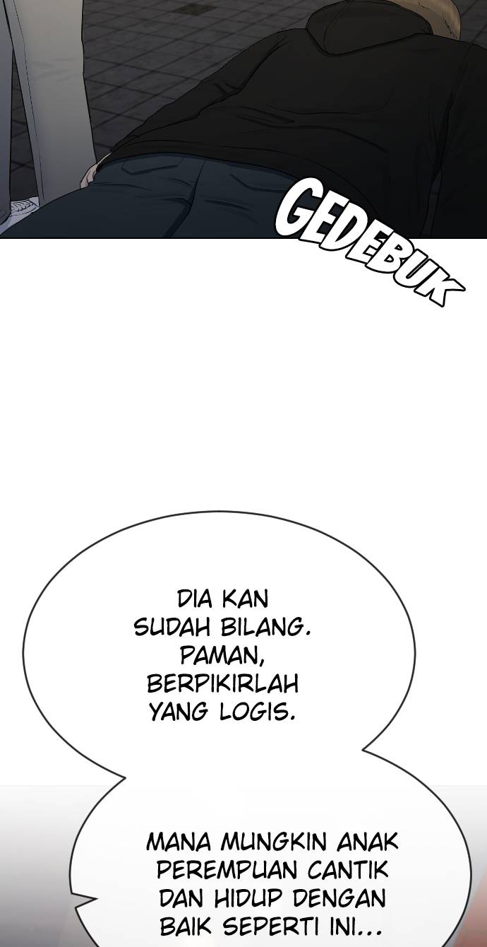 Hypnosis School Chapter 23 Gambar 75