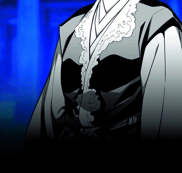 Way To Heaven Chapter 49 Gambar 22