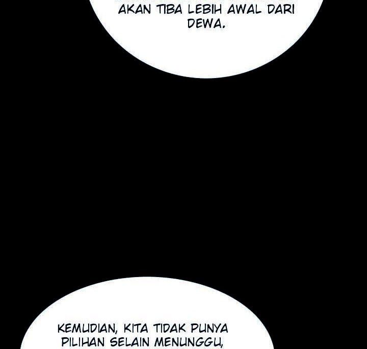 Way To Heaven Chapter 49 Gambar 26