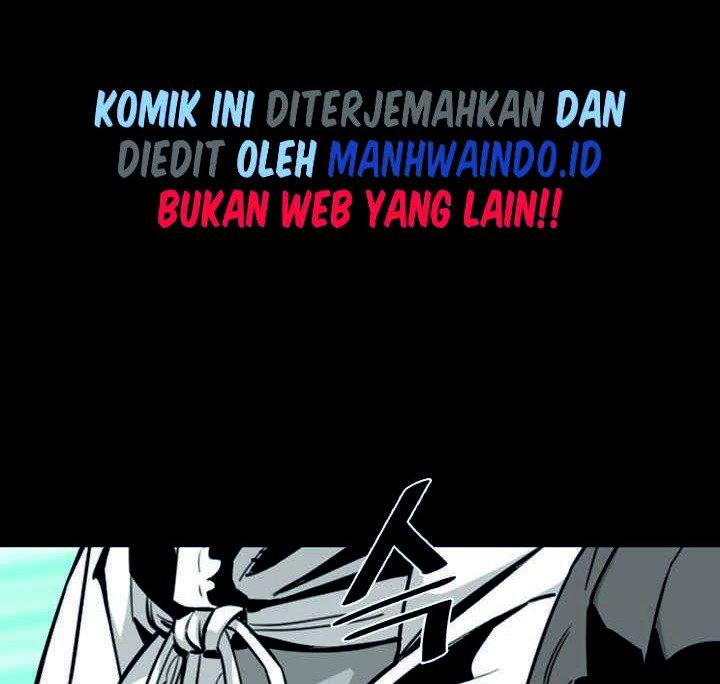 Way To Heaven Chapter 49 Gambar 30