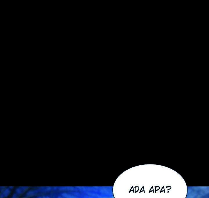 Way To Heaven Chapter 49 Gambar 40
