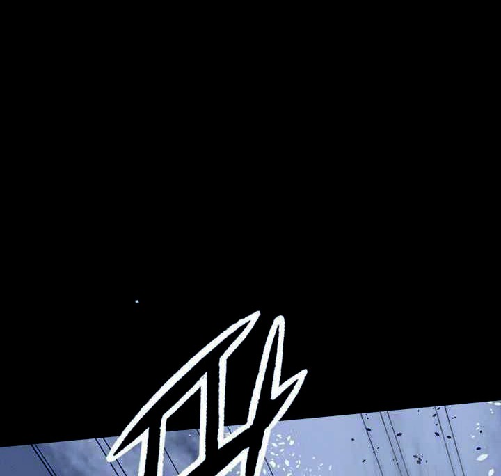 Way To Heaven Chapter 49 Gambar 48
