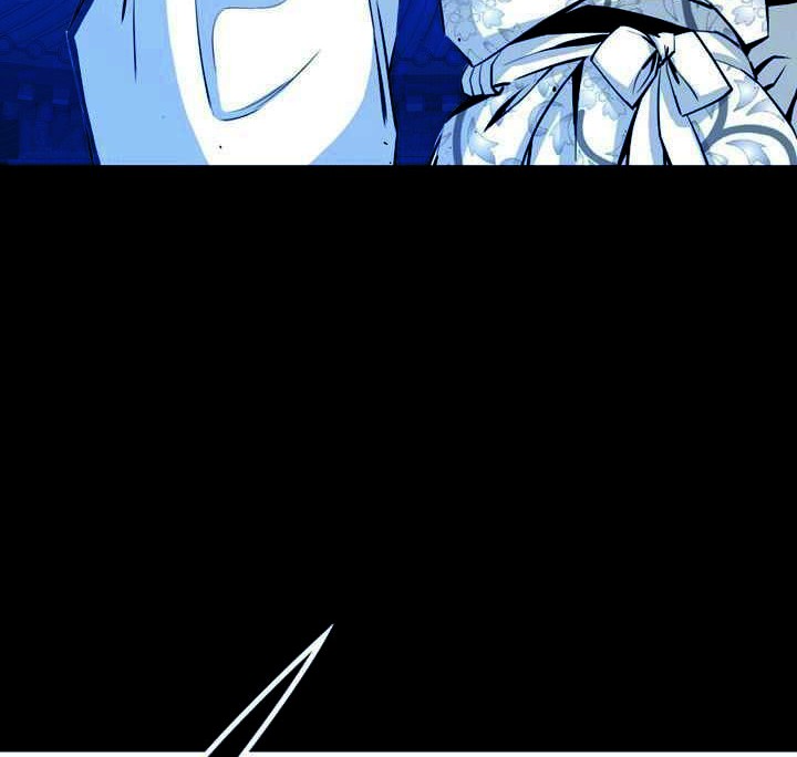 Way To Heaven Chapter 49 Gambar 50