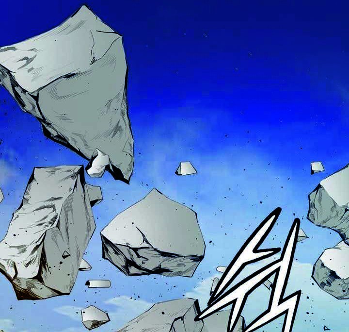 Way To Heaven Chapter 49 Gambar 54