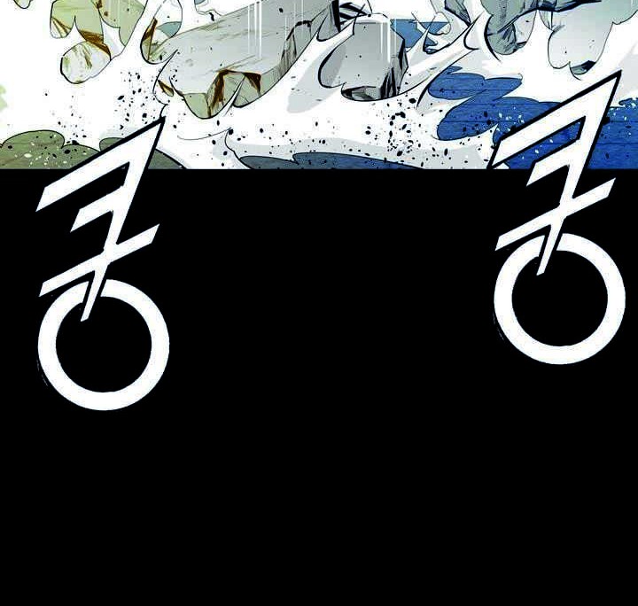 Way To Heaven Chapter 49 Gambar 56