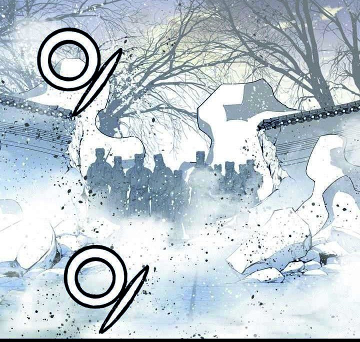 Way To Heaven Chapter 49 Gambar 58