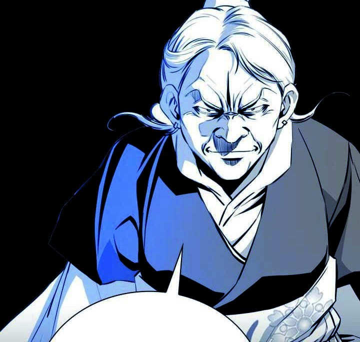 Way To Heaven Chapter 49 Gambar 60