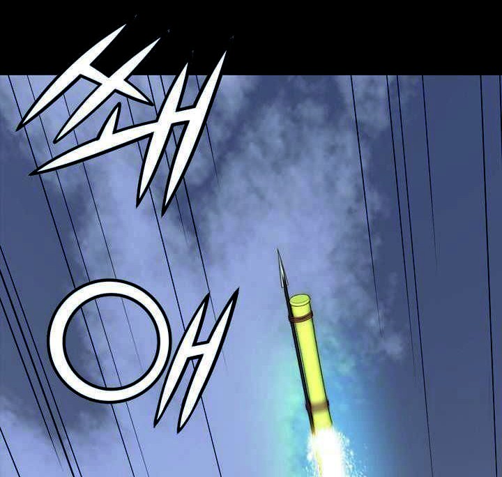 Way To Heaven Chapter 49 Gambar 62