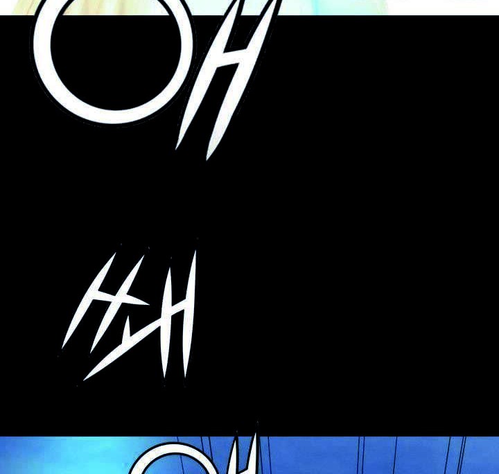 Way To Heaven Chapter 49 Gambar 64