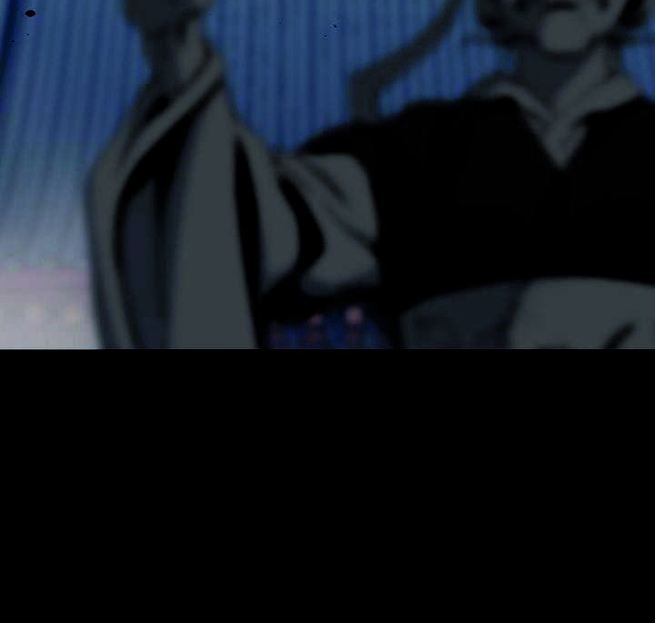Way To Heaven Chapter 49 Gambar 66