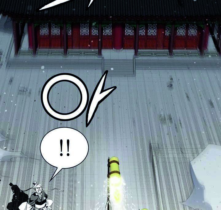 Way To Heaven Chapter 49 Gambar 70
