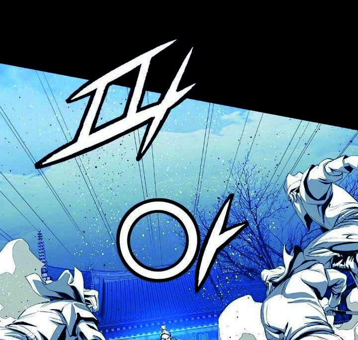 Way To Heaven Chapter 49 Gambar 74