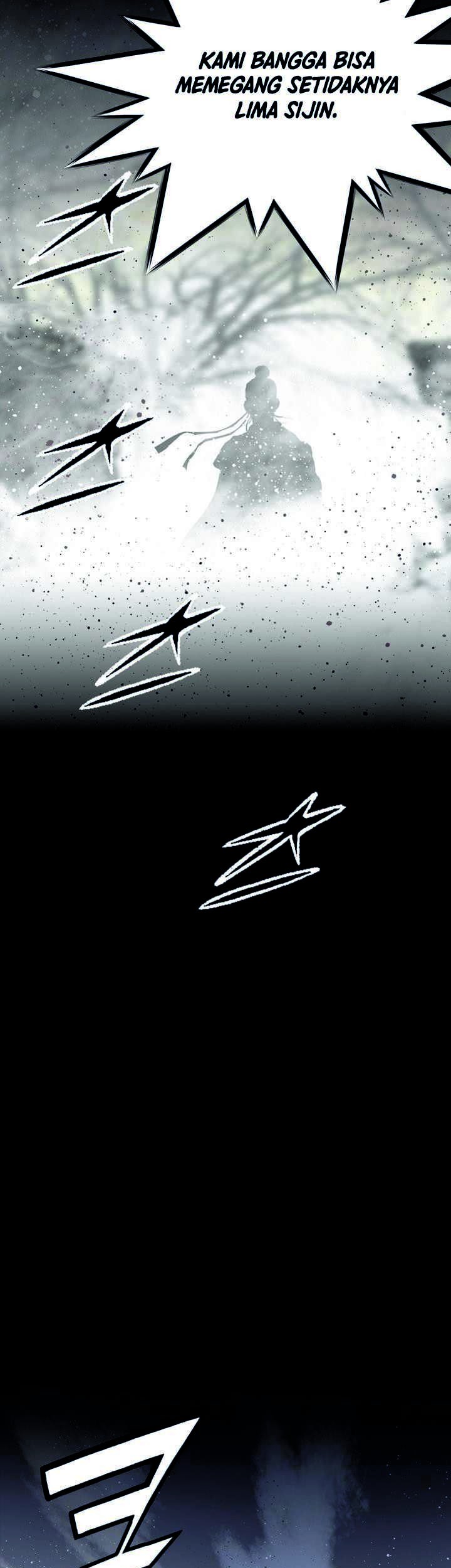Way To Heaven Chapter 49 Gambar 79