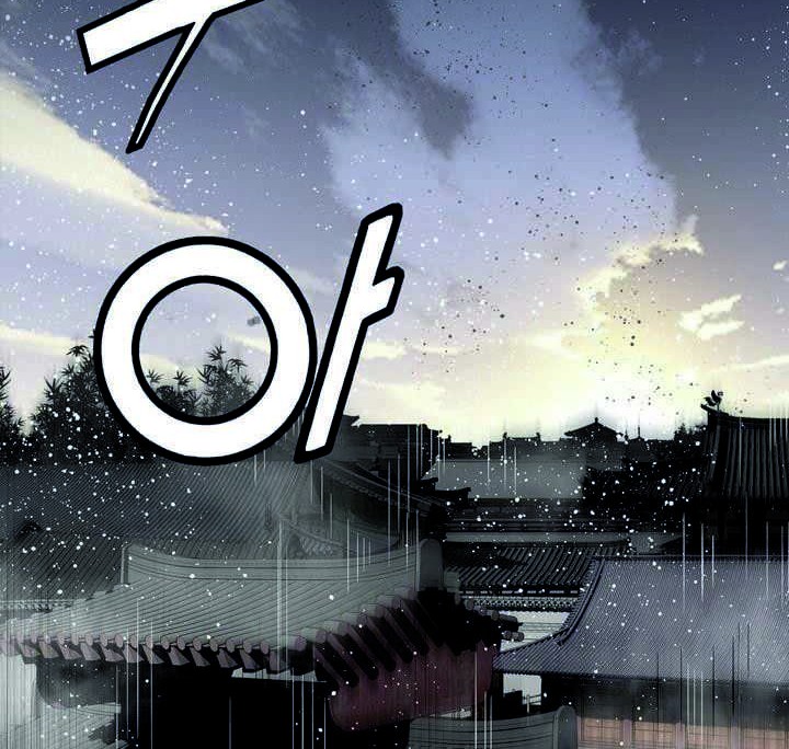 Way To Heaven Chapter 49 Gambar 80