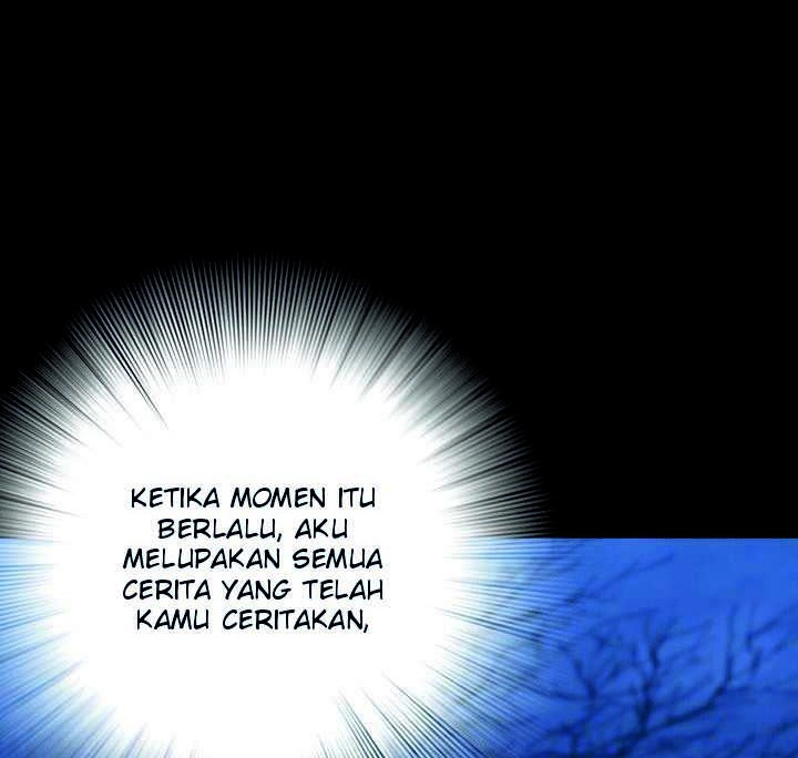Way To Heaven Chapter 49 Gambar 8
