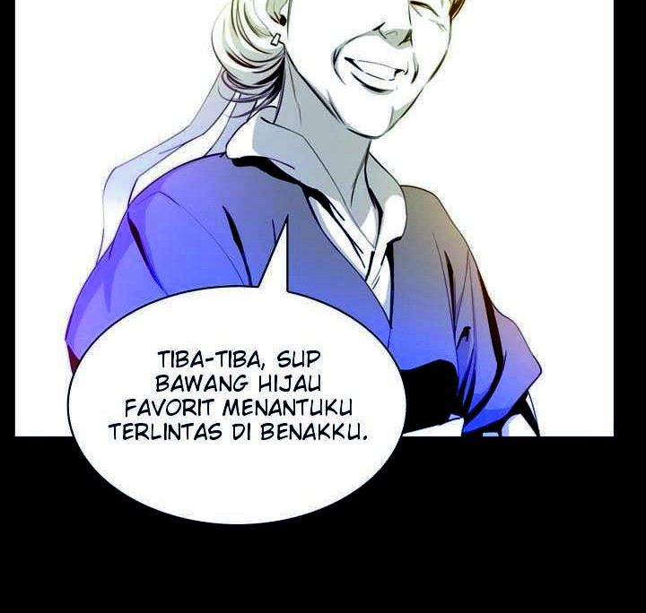 Way To Heaven Chapter 49 Gambar 14