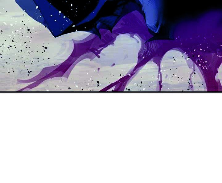Way To Heaven Chapter 48 Gambar 20