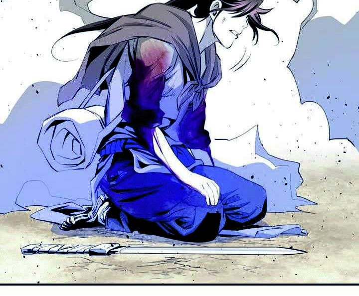 Way To Heaven Chapter 48 Gambar 30