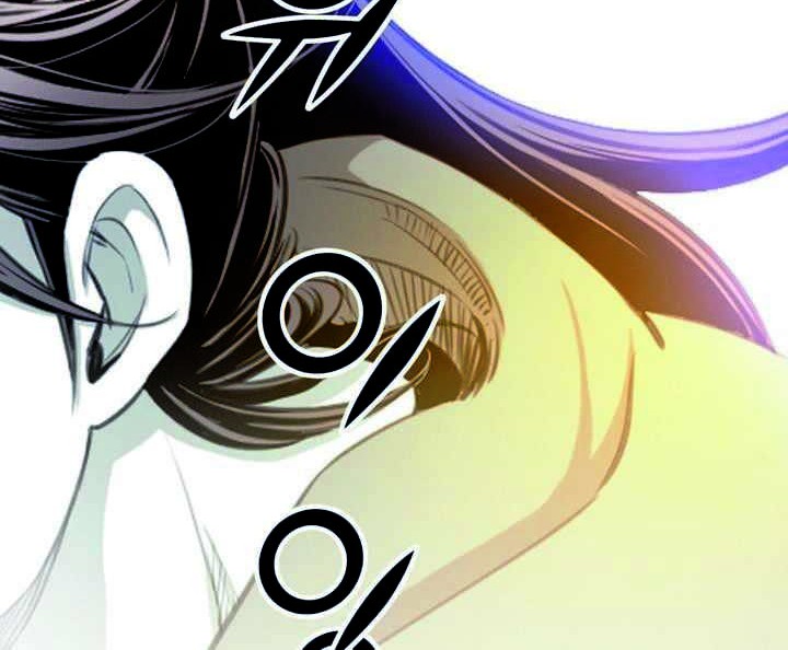 Way To Heaven Chapter 48 Gambar 32