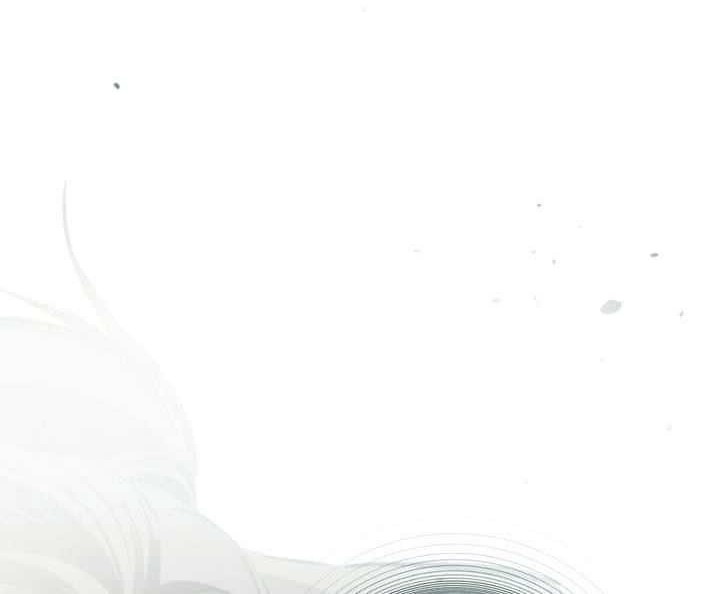 Way To Heaven Chapter 48 Gambar 34