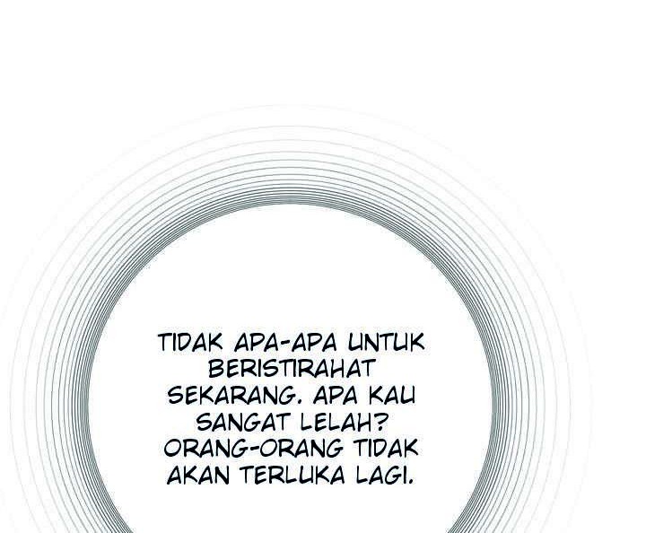 Way To Heaven Chapter 48 Gambar 36
