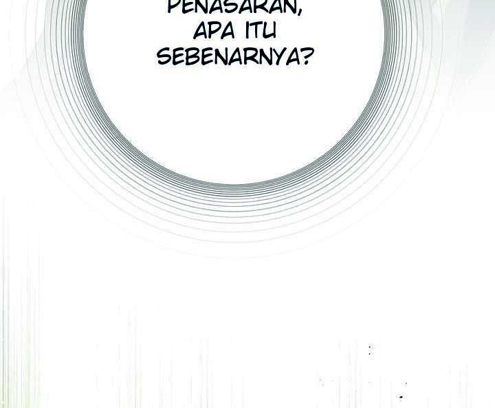 Way To Heaven Chapter 48 Gambar 40